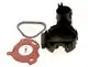 BOSCH-Kondensatsammler-87186813620 gallery number 1